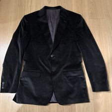 Veste Chaude Homme Zegna -