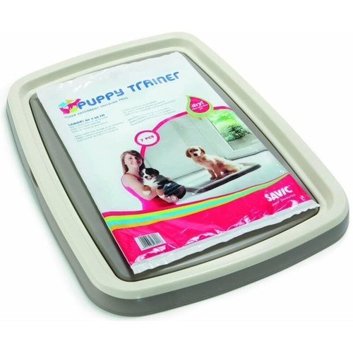 Puppy trainer kit - trainer, chien