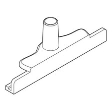 Scalextric W10084 Track