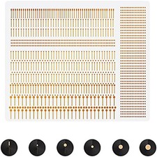 1 x Point de Réparation