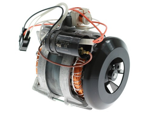 Robot coupe 3114 moteur 230v - coupe,