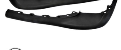 Mazda genuine oem fd3s - oem,