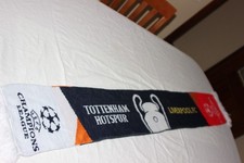 Écharpe Football Officiel