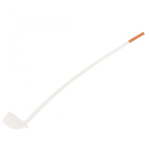 Pipe longue terre - longue,