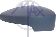 Couverture, Miroir Externe