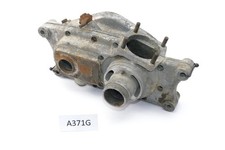 DKW KS KM 200 1937 - Carter