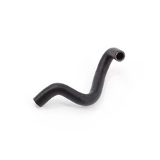 DURITE ECHANGEUR/PIPE A EAU