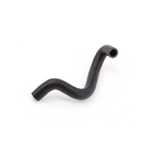 Durite echangeur pipe eau - durite, echangeur/pipe