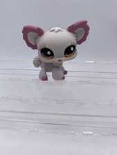 LPS Littlest Pet Shop #1138 Chien Chihuahua Dog - Petshop Hasbro