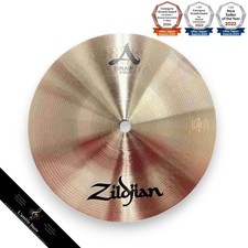 Cymbale Zildjian A Zildjian