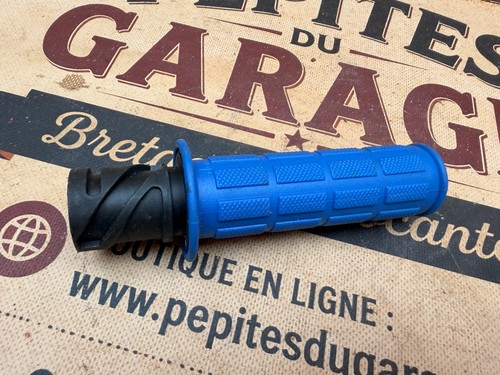 Nos tube poignée - nos,