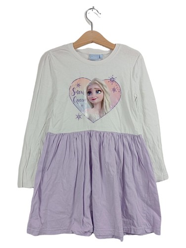 Disney frozen elsa robe - elsa, fille
