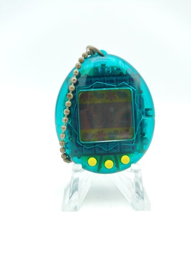 Tamagotchi original p2 - tamagotchi, p1/p2