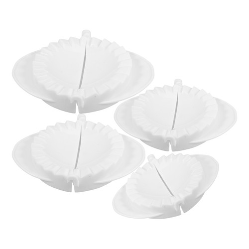 Pcs fabricant raviolis - de,