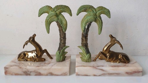 Serre livre gazelle - livre, antilope