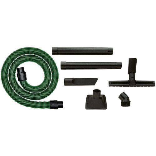 Festool 577260 industrial - festool,