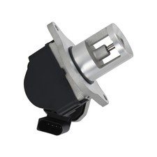 1pc Vanne EGR For Mercedes-Benz Vito W639 C-Klasse W203 CL203 2002-2005 555165