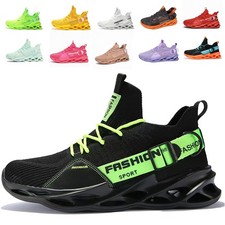 Chaussures de Course Homme