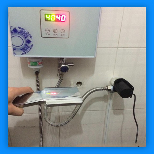 Pour irrigation pompe eau - irrigation,