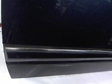 Porte avant gauche MERCEDES