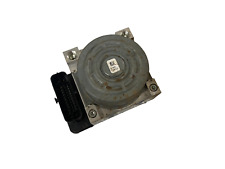 SEAT LEON CUPRA 2013-20 ABS PUMP 3Q0907379T
