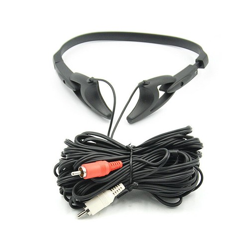 Bose lifestyle adaptiq audio - adaptiq,