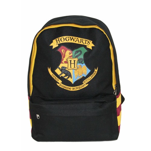 Sac dos cartable harry - cartable,