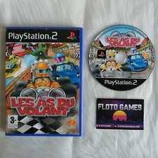 Jeu Buzz Junior Les As Du