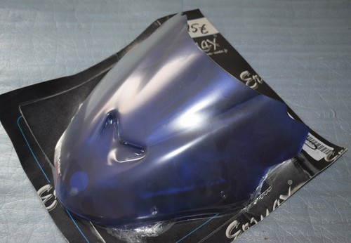 Saute vent sport - sport, ermax