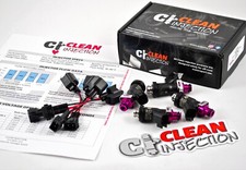 Suzuki Hayabusa GSXR750