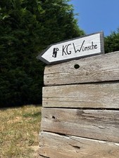 Panneau Signalisation Armée