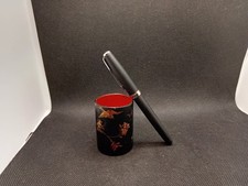  STYLO  PARKER SONNET   NOIR