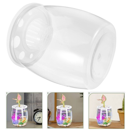Décoration pour aquarium - aquarium, en