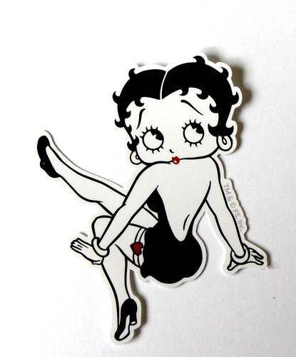 Vianille sticker autocollant - sticker,