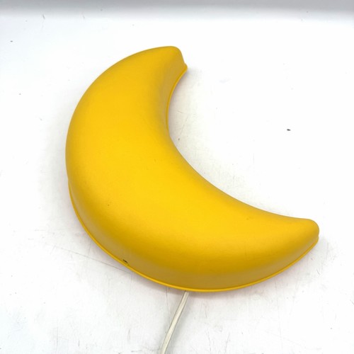Lampe murale ikea forme de - lampe,