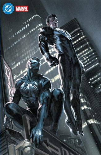 Marvel superman - superman, /