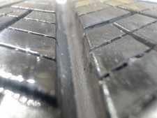 🇫🇷 Paire de pneus ILINK