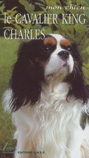 Le cavalier King Charles : Le