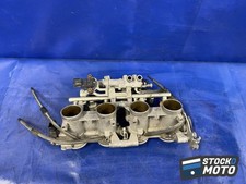 Rampe d'injection YAMAHA FZ6