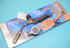 Chalumeau monogaz KEMPER