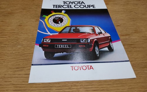 Catalogue brochure prospectus - brochure,