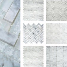 Mosaïque Pierre Naturelle