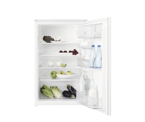 Electrolux krb2ae88s - electrolux,