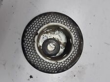 bol de lanceur de moteur Tecumseh hbl36 pour motobineuse stafor s2