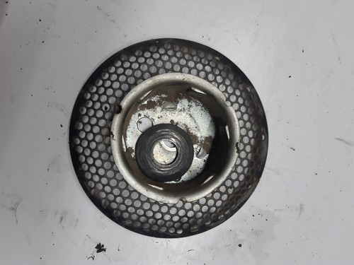Bol lanceur moteur - bol, de