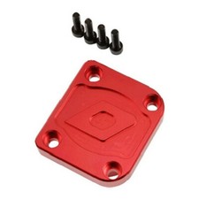 Obturateur pompe à air