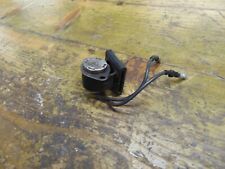 YAMAHA SR125 97-03 THERMO SWITCH