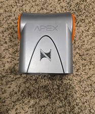 Used Neptune Systems APEX A2 Base Unit.