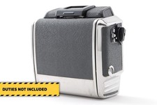 [Presque comme neuf]