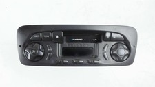 Autoradio PEUGEOT 206 PHASE 1 6560L6